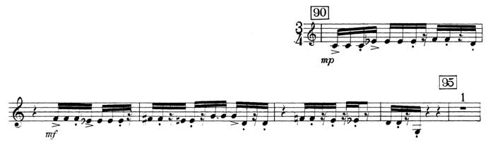 Etler IV